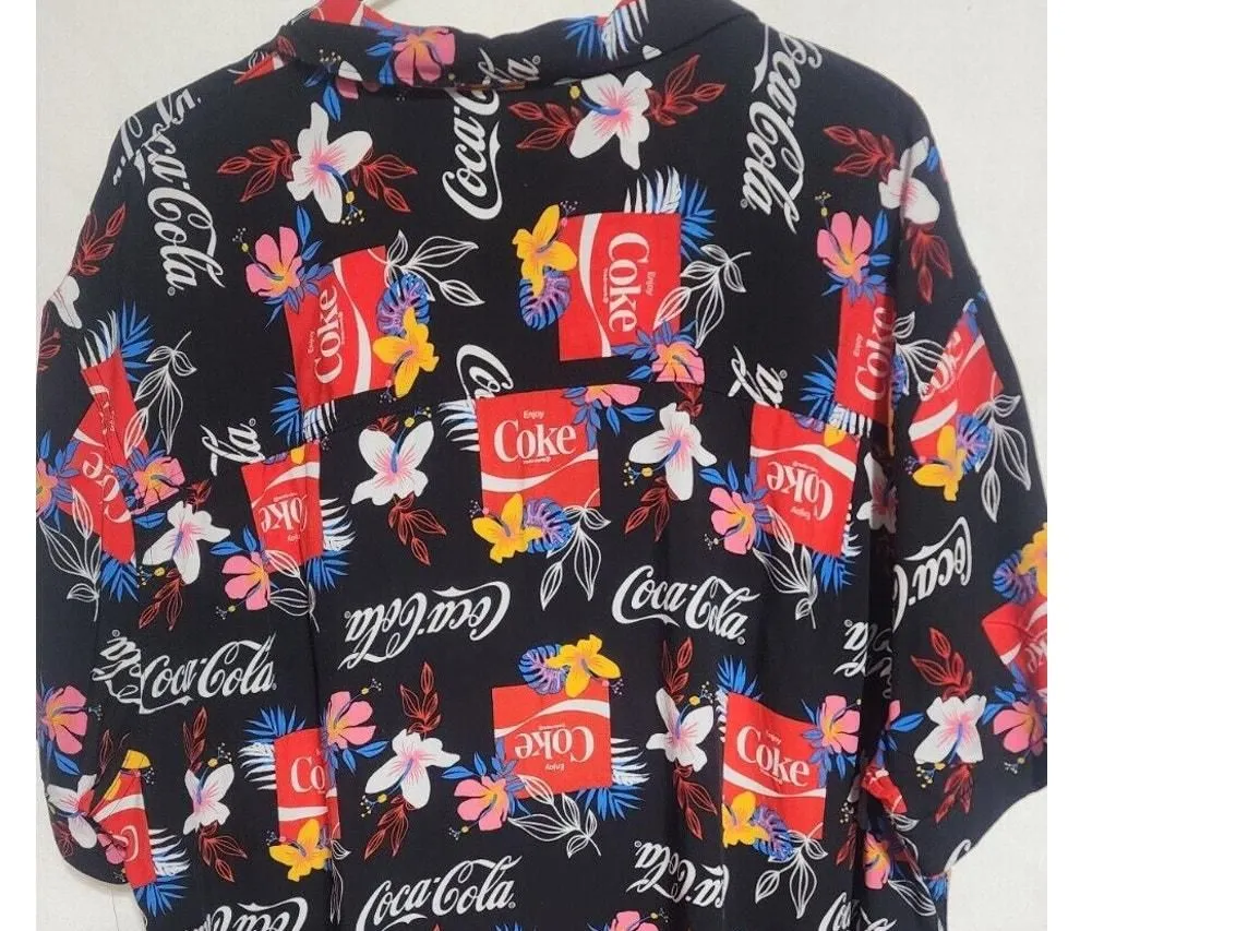 Listing Image Blurred Background