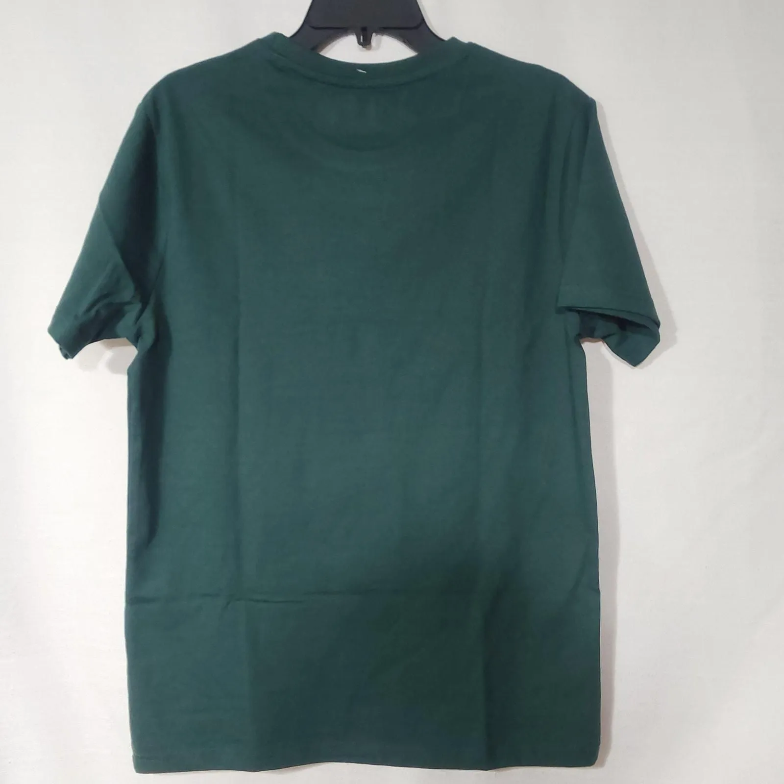 Listing Image Blurred Background
