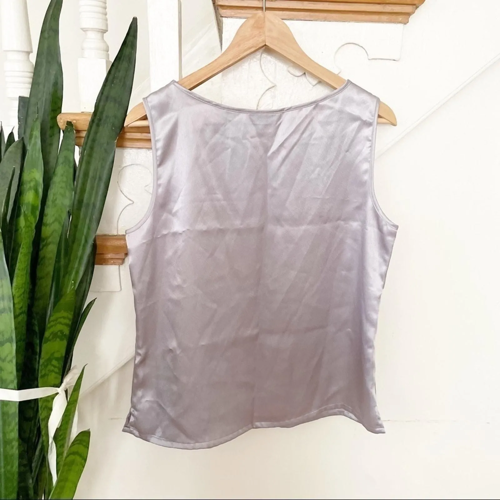 Listing Image Blurred Background