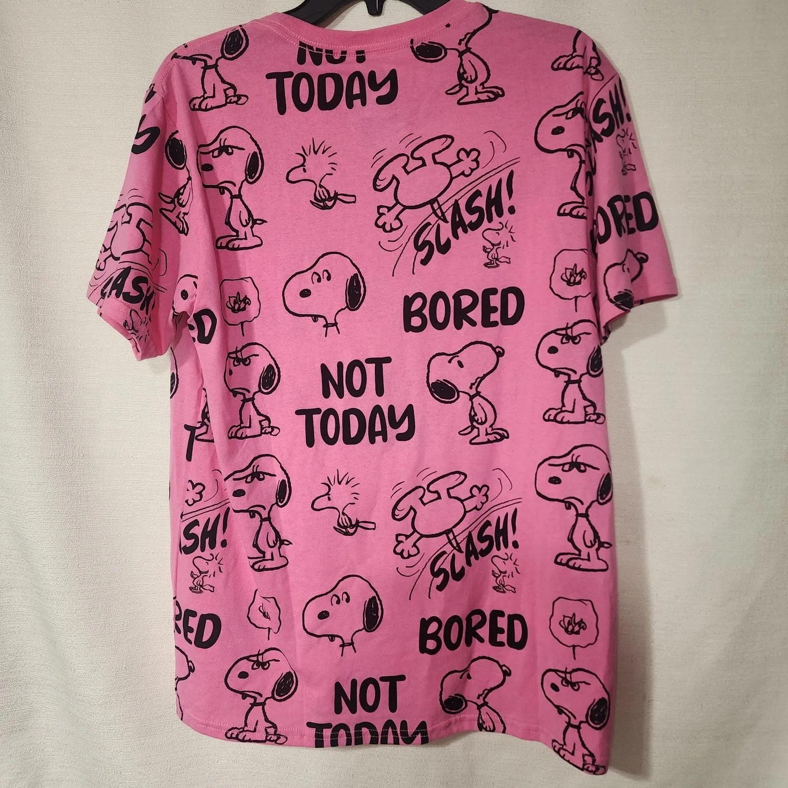 Listing Image Blurred Background