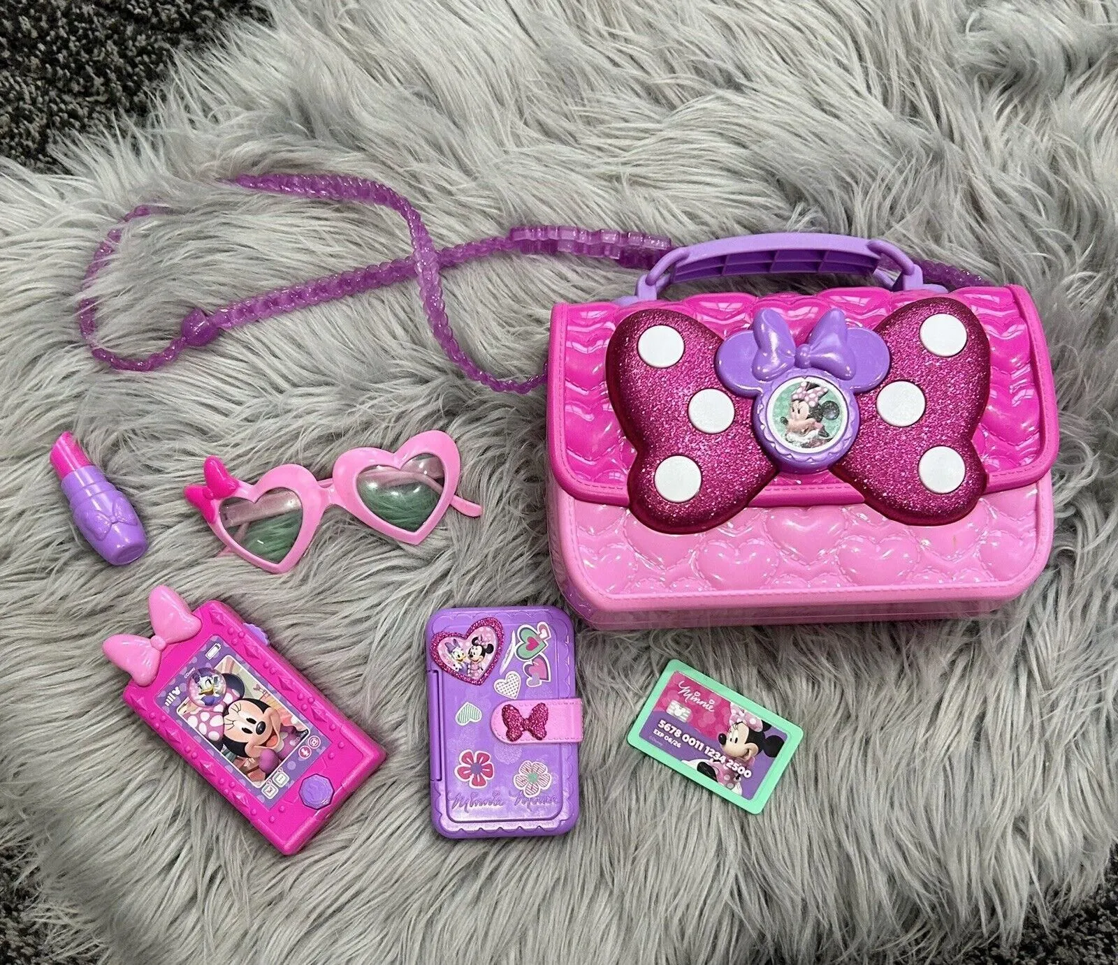 bb2888902c150b22dad1d2fef4c3c8508c679a95 Picture 0