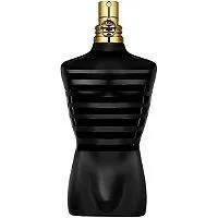 Product image for Jean Paul Gaultier le male le parfume samples 3ml