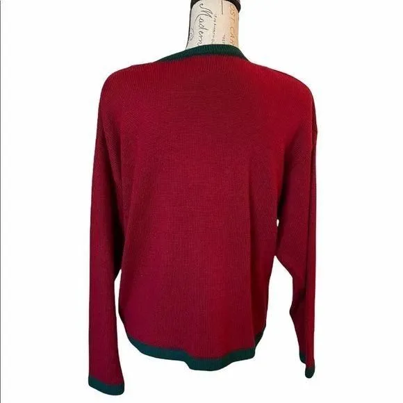 Listing Image Blurred Background