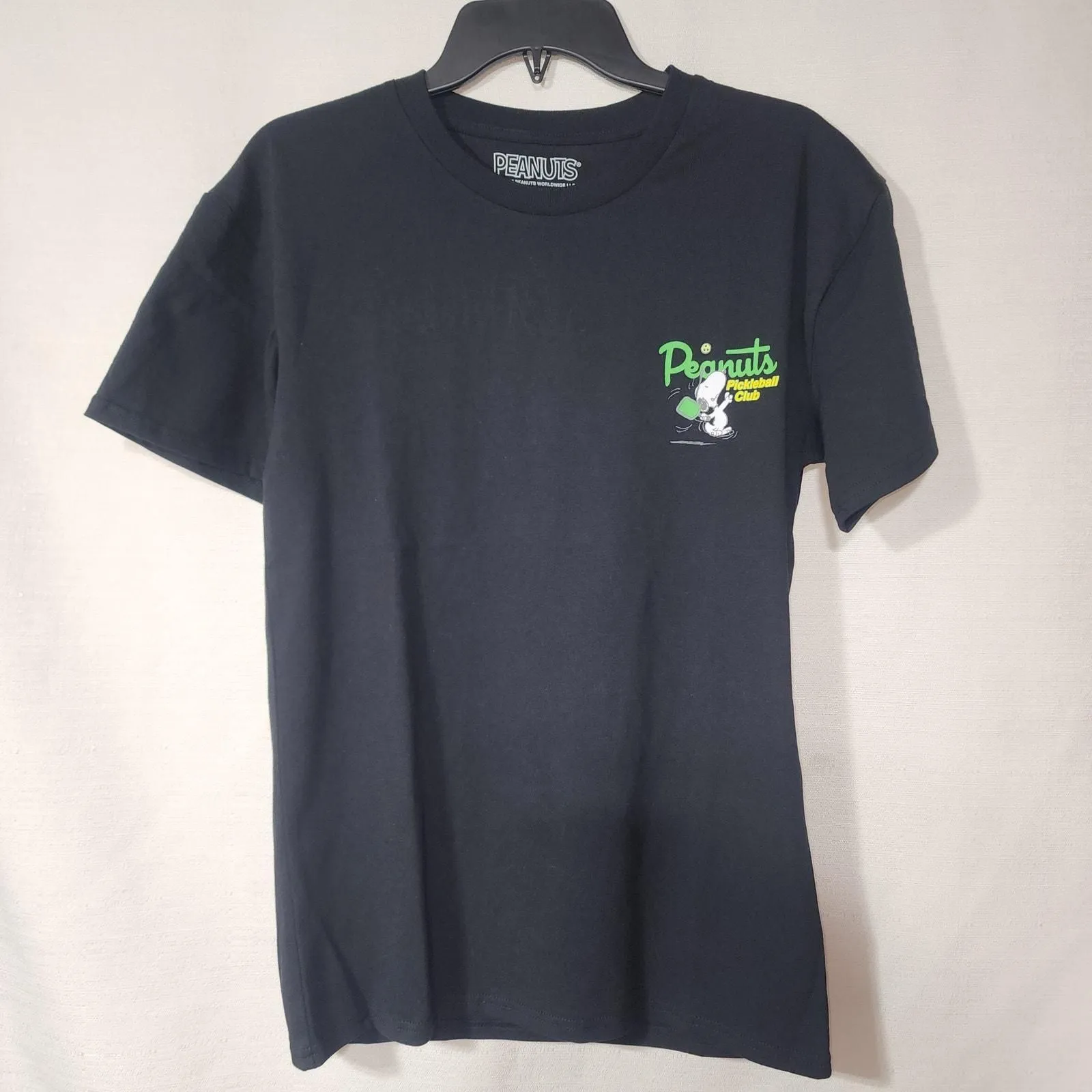 Listing Image Blurred Background