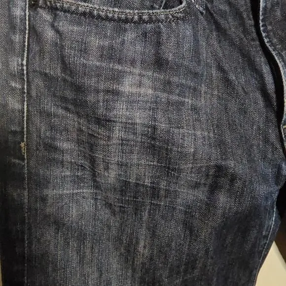 Product image for EXPRESS KINGSTON JEANS
