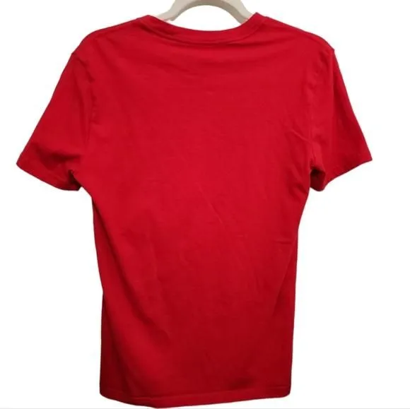Product image for CALVIN KLEIN JEANS TSHIRT