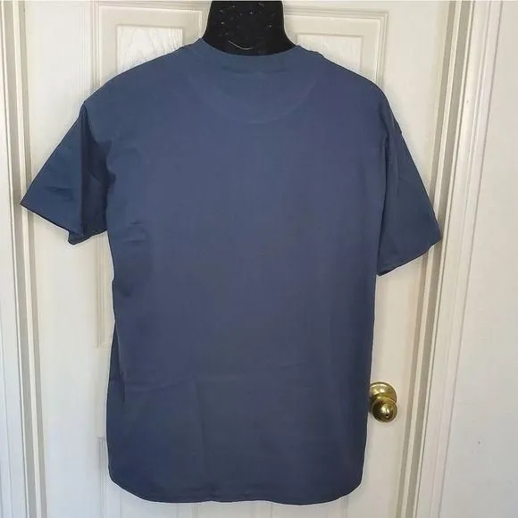 Product image for BATMAN GRAPHIC TSHIRT