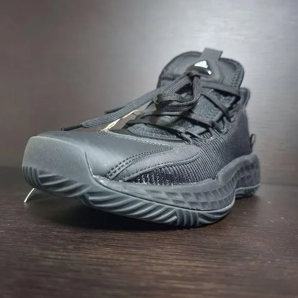 Product image for ADIDAS PRO BOOST GCA LOW