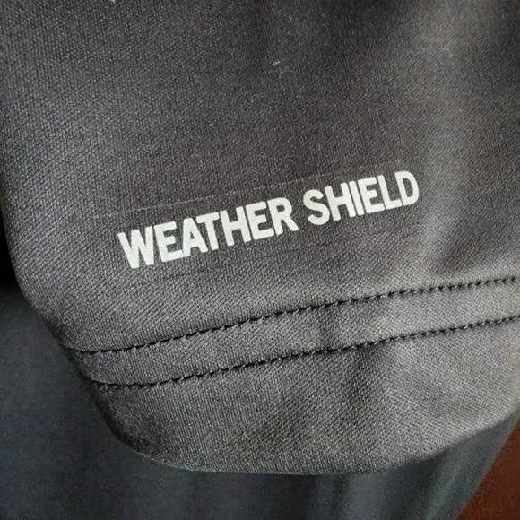 Product image for AVALANCHE WOMEN ZIP-UP HOODIE