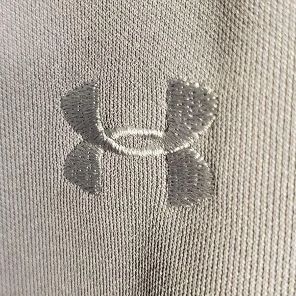 Product image for NWT UNDER ARMOUR WOMEN'S STRIKE ZONE PANT