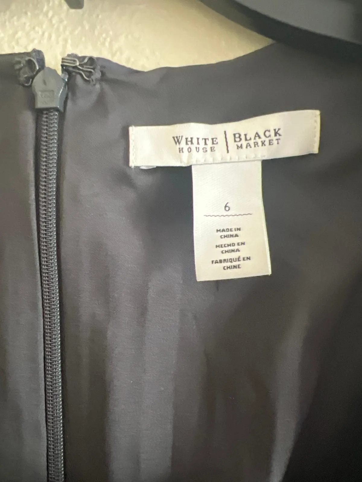 Listing Image Blurred Background