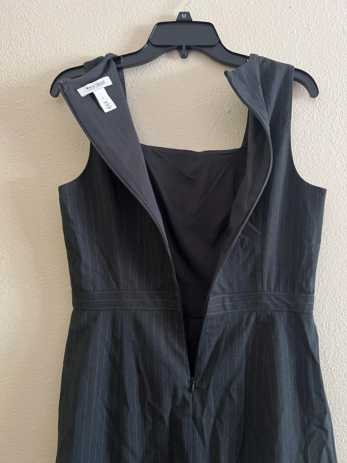 Listing Image Blurred Background