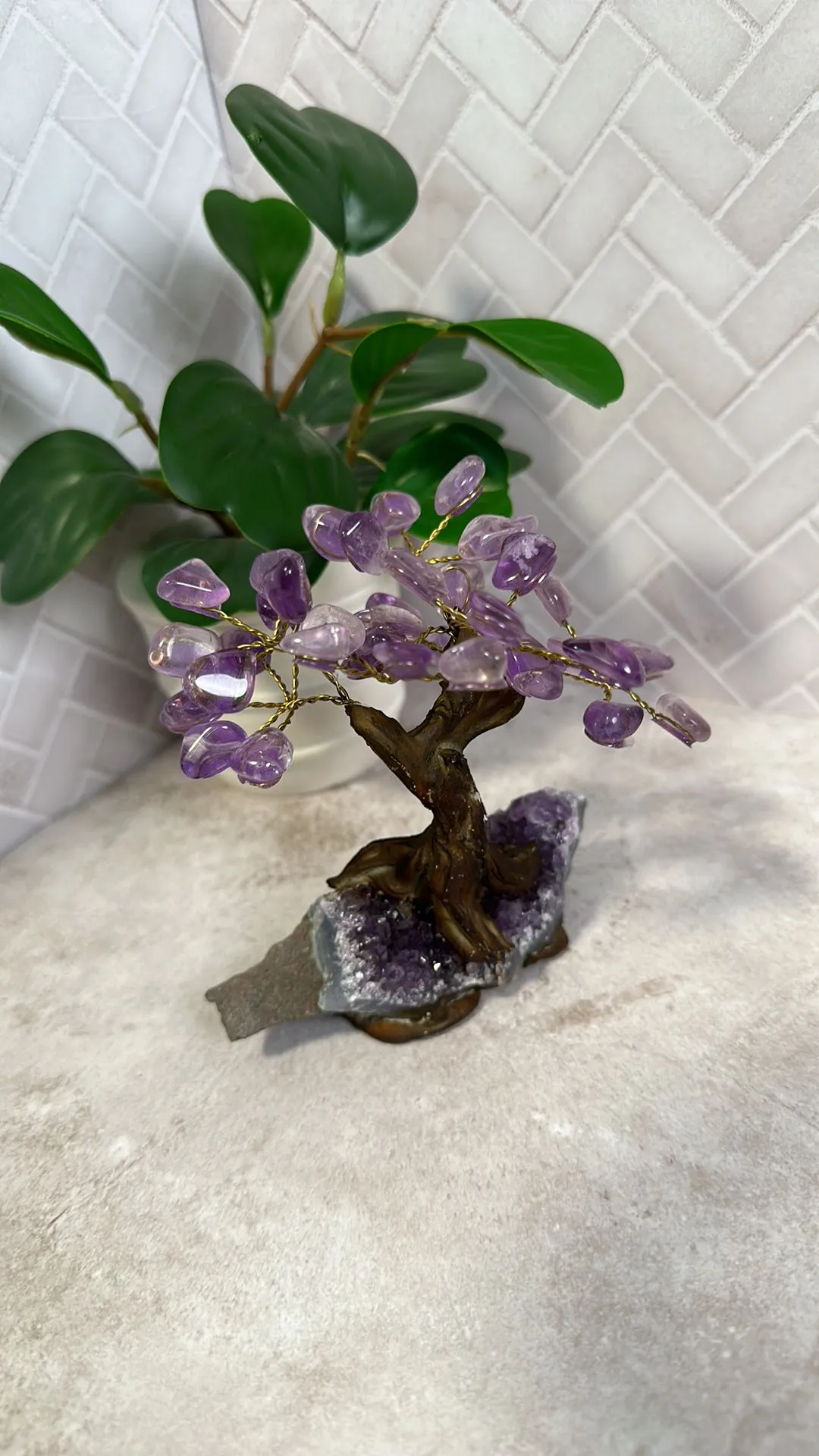Product image for A1