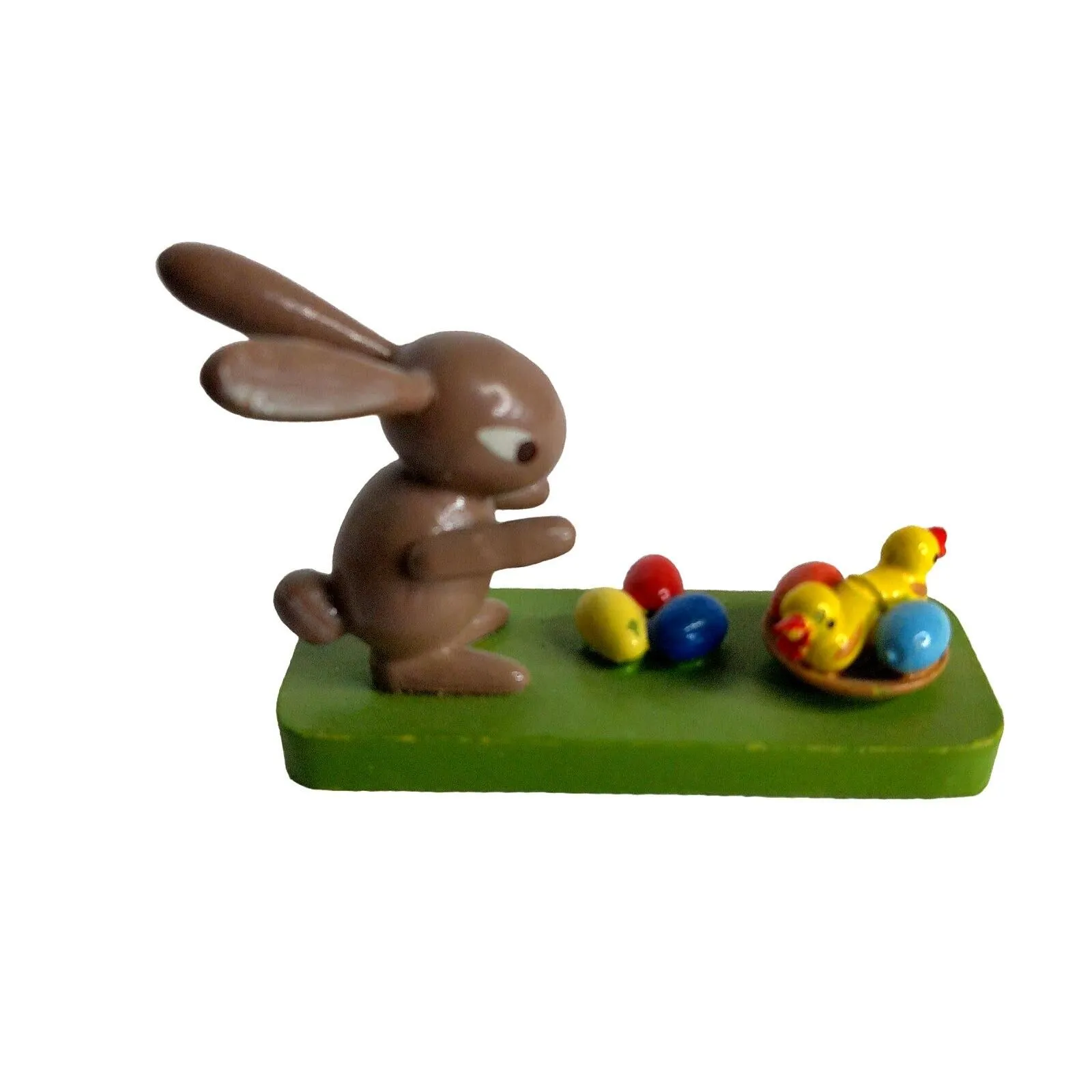 Listing Image Blurred Background