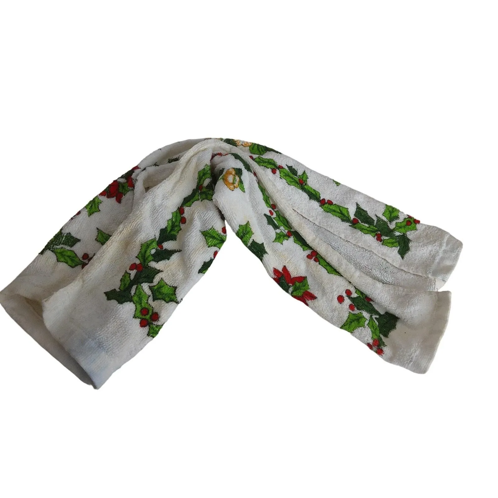 Listing Image Blurred Background