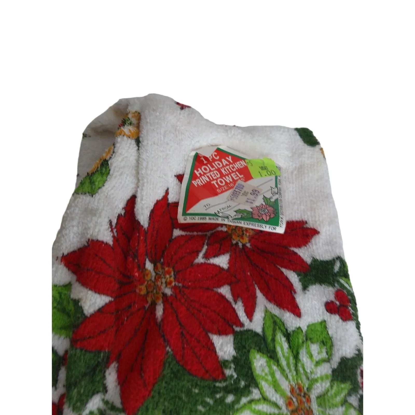 Listing Image Blurred Background