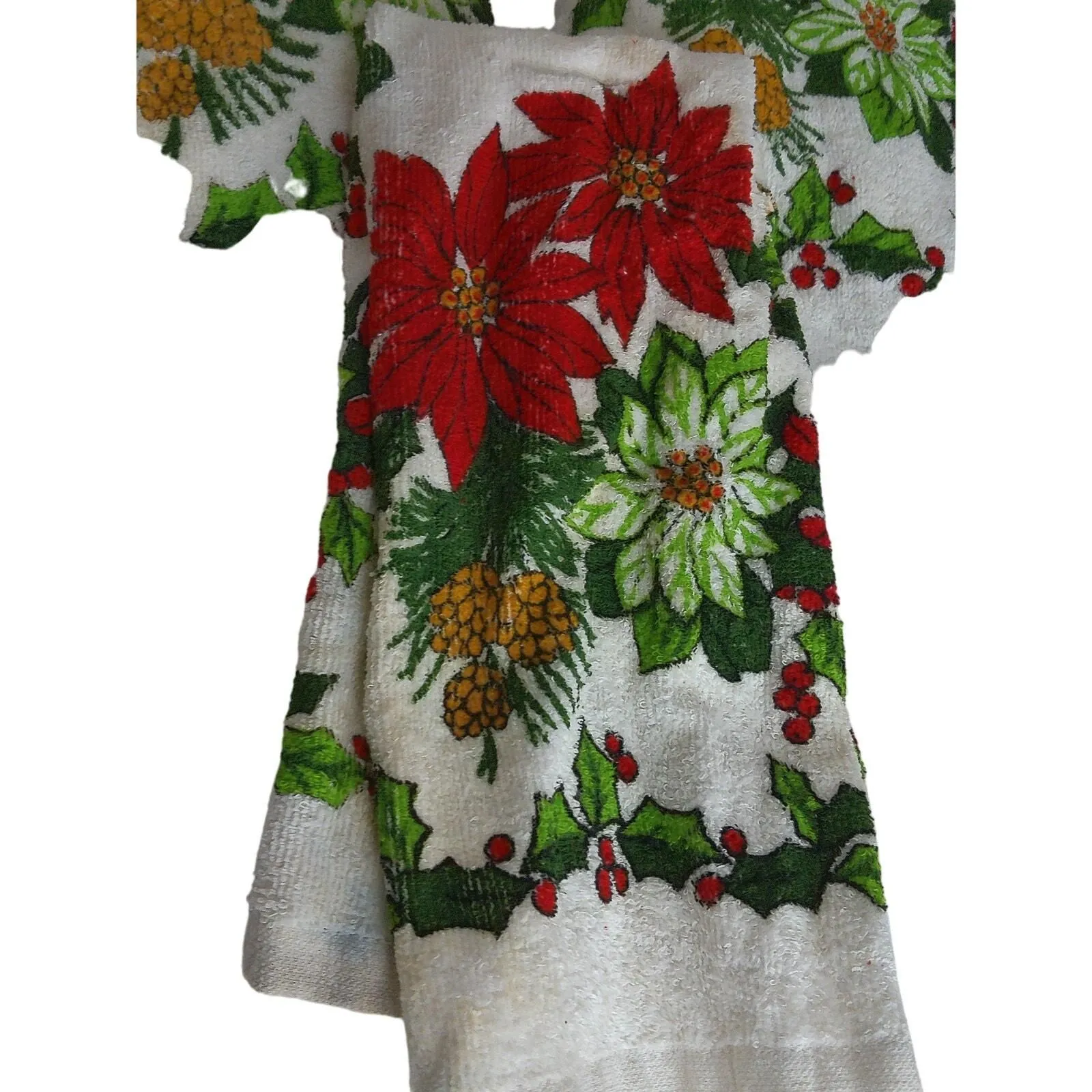 Listing Image Blurred Background