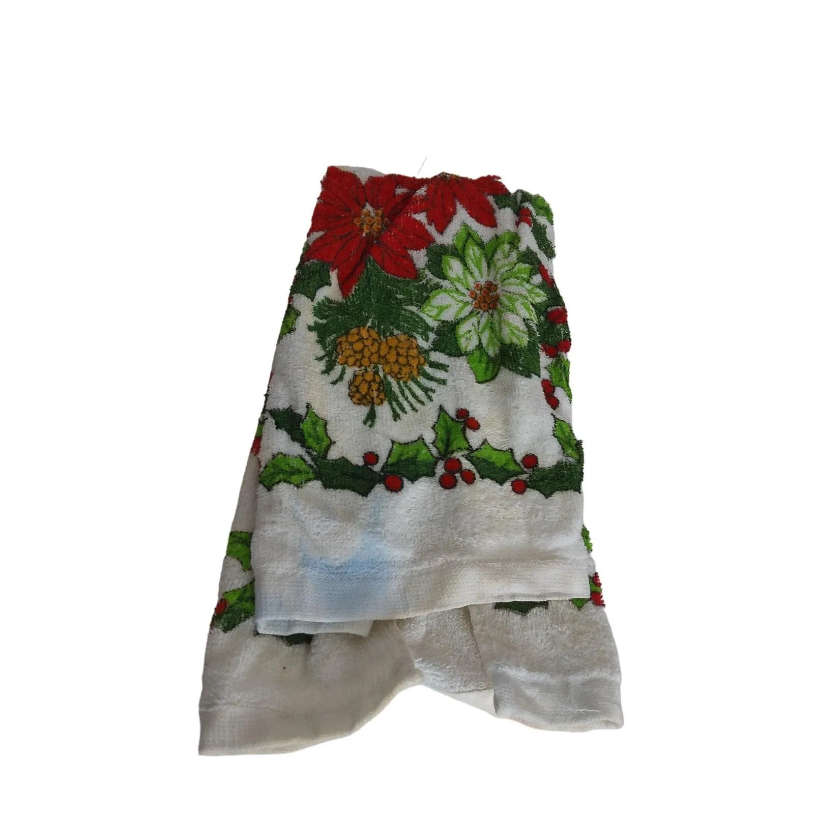 Listing Image Blurred Background