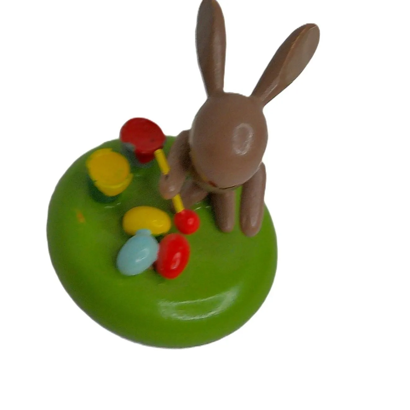 Listing Image Blurred Background