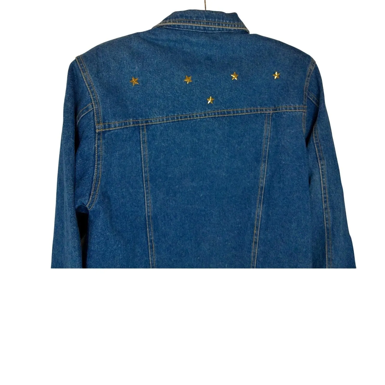 Listing Image Blurred Background