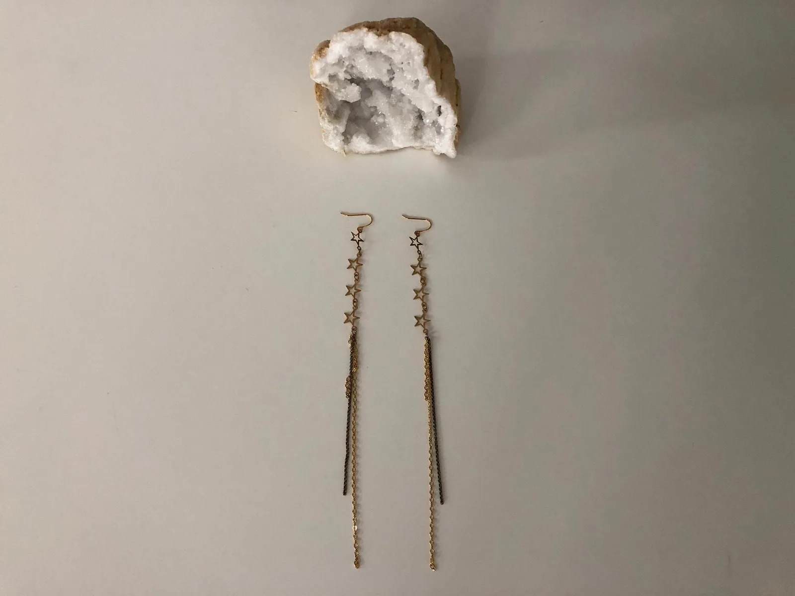 Listing Image Blurred Background