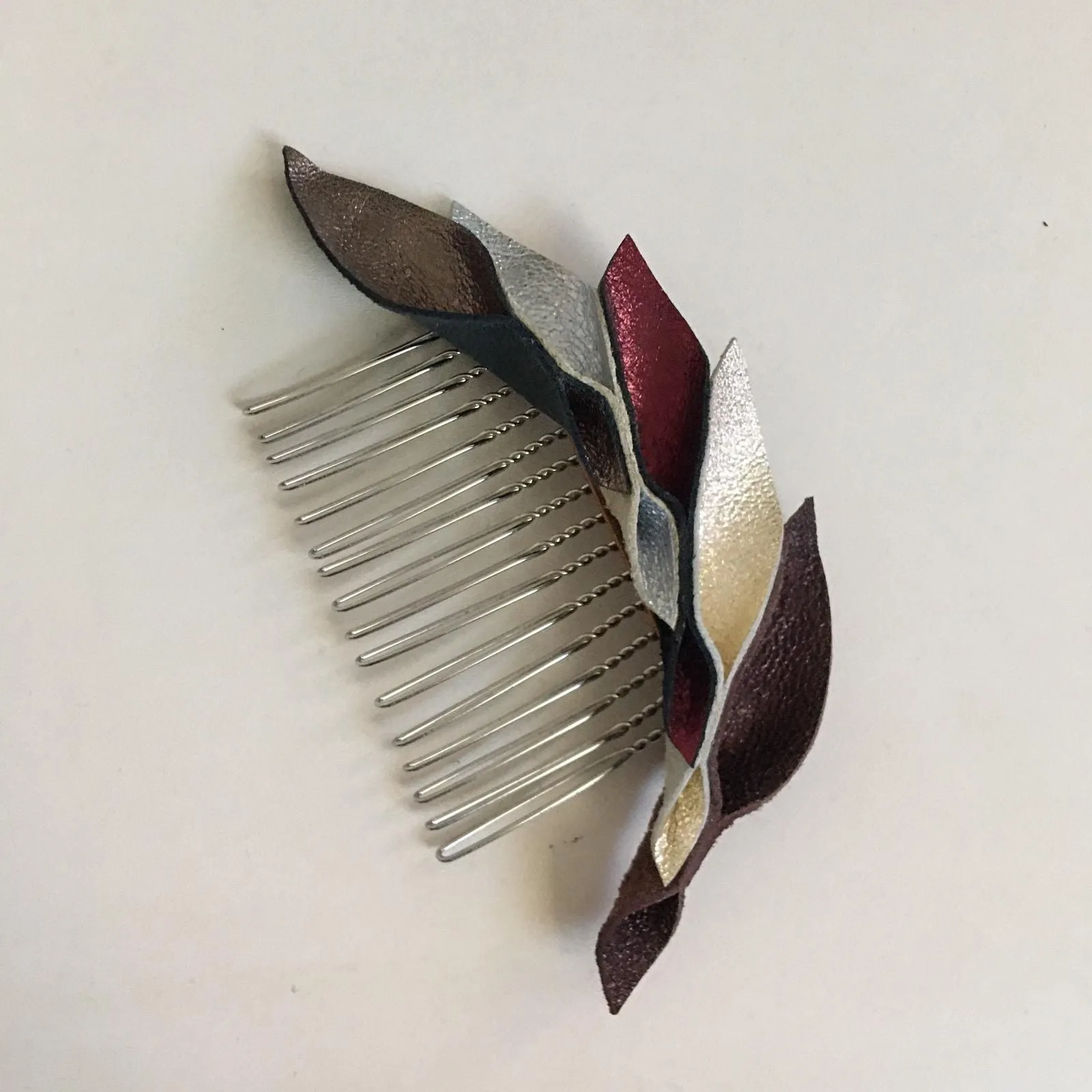 Listing Image Blurred Background