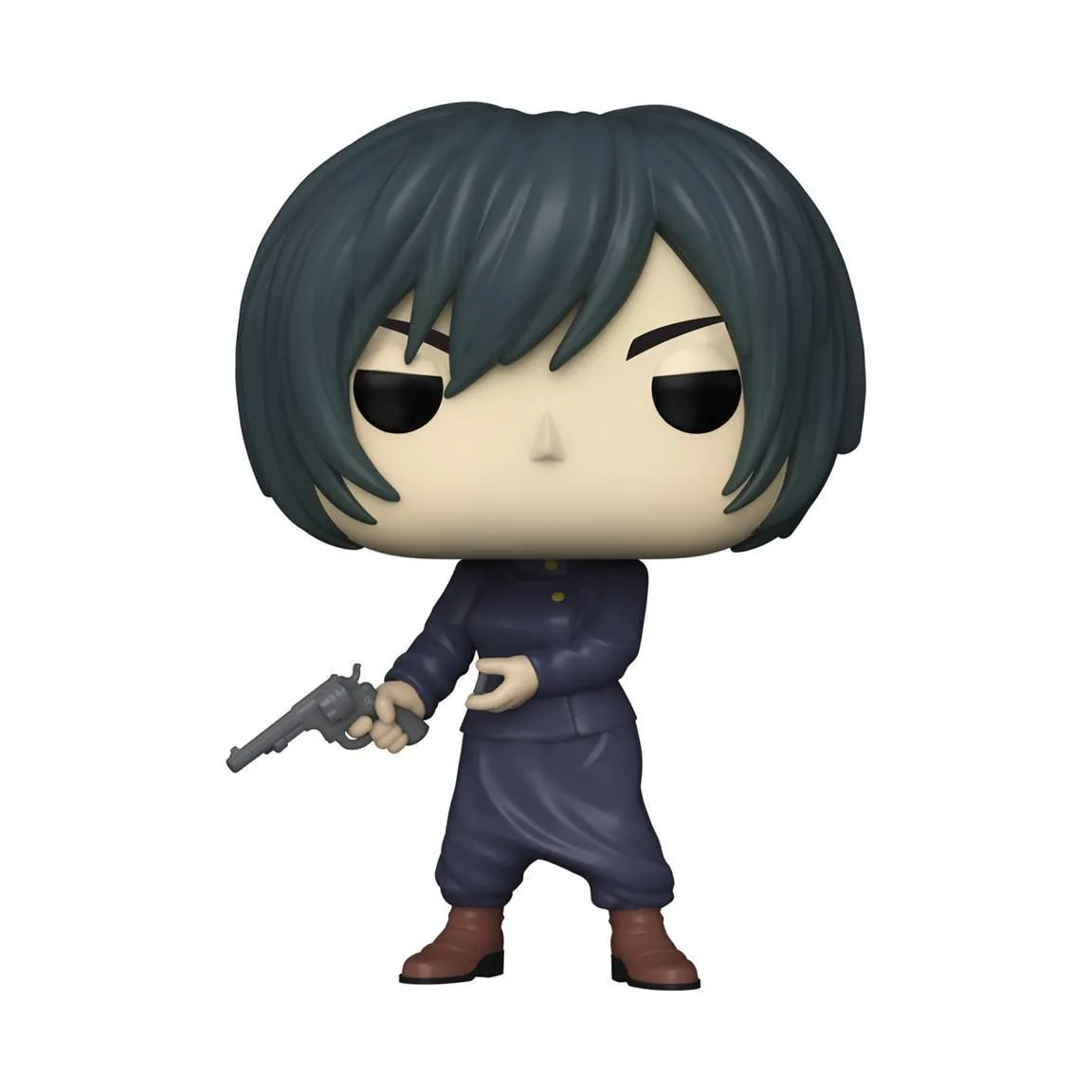 Product image for Jujutsu Kaisen Mai Zen'in Pop! Vinyl