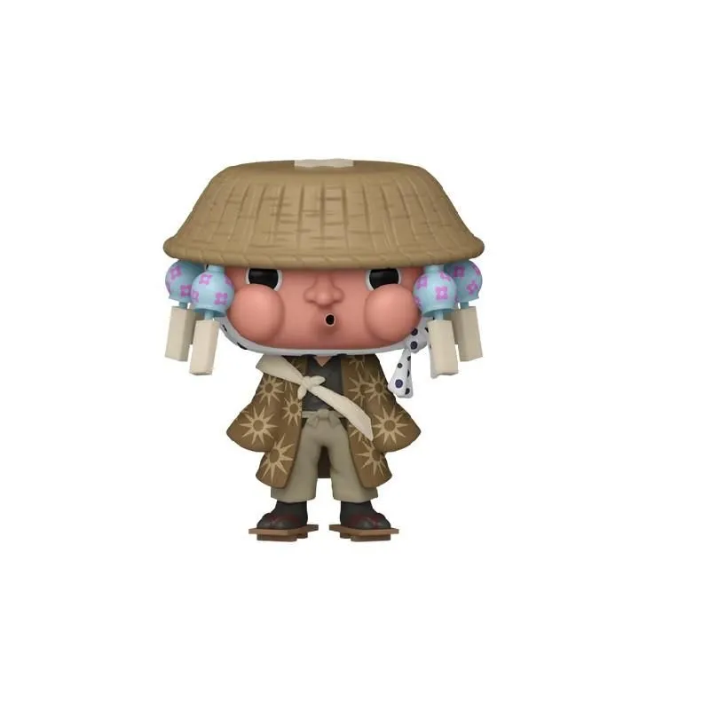Listing Image Blurred Background