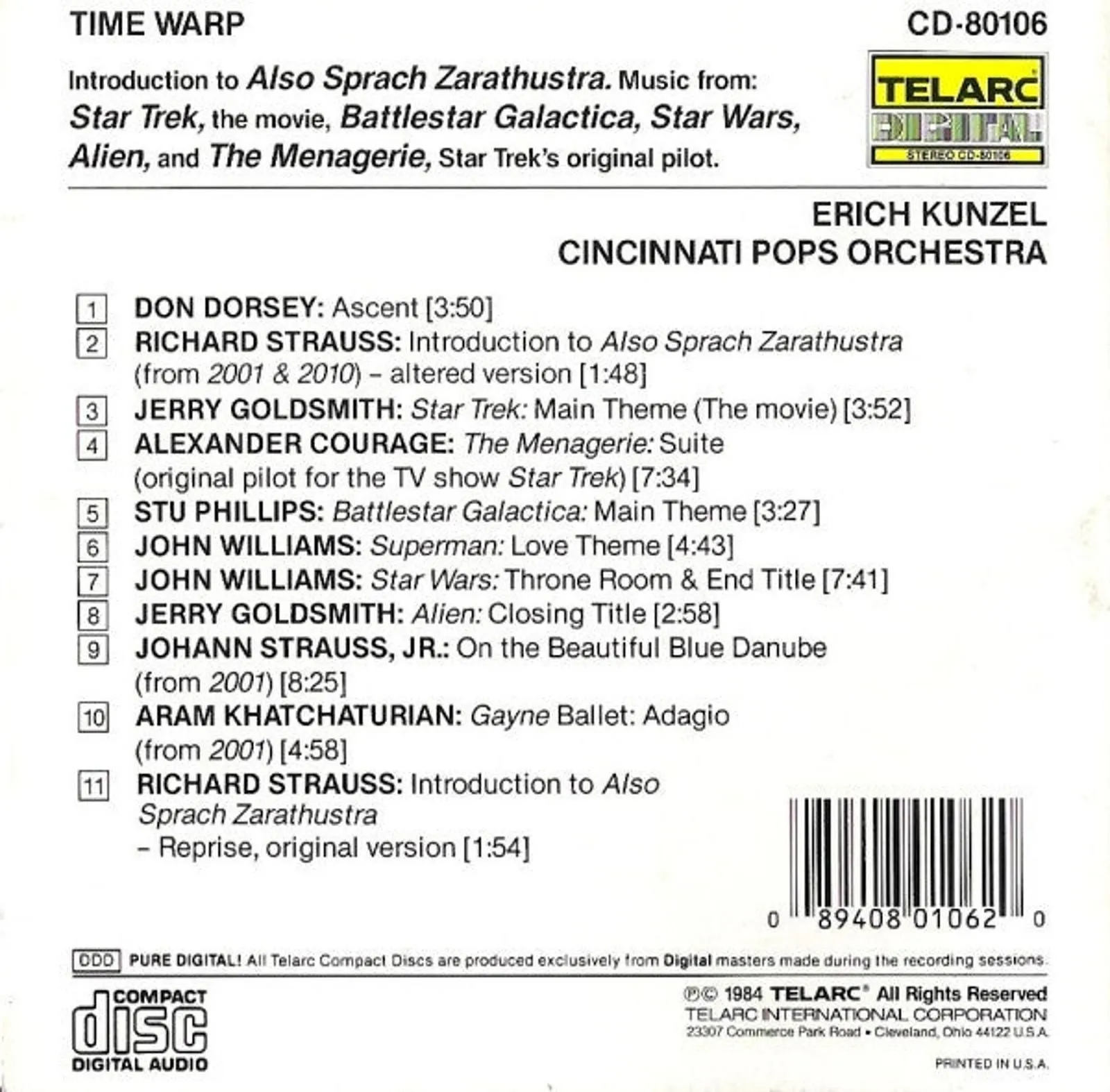 Listing Image Blurred Background