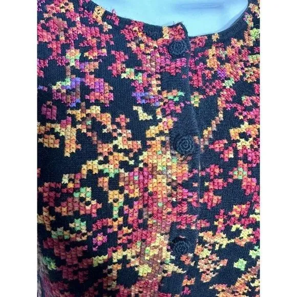 Listing Image Blurred Background