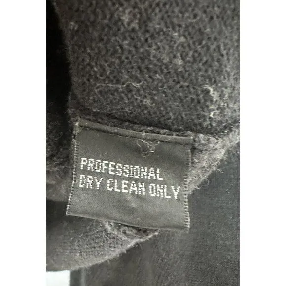 Listing Image Blurred Background