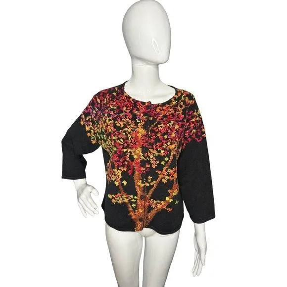 Listing Image Blurred Background