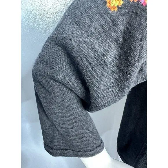 Listing Image Blurred Background