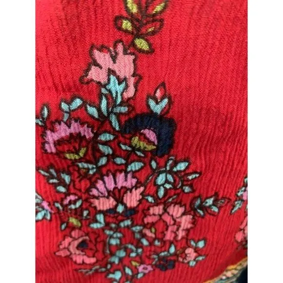 Listing Image Blurred Background