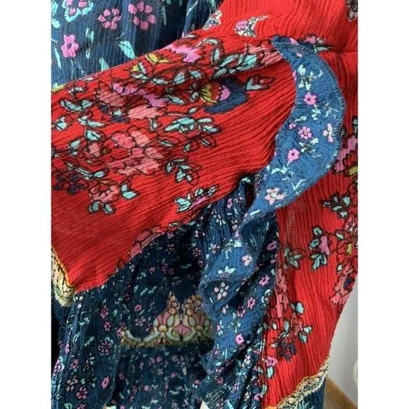 Listing Image Blurred Background