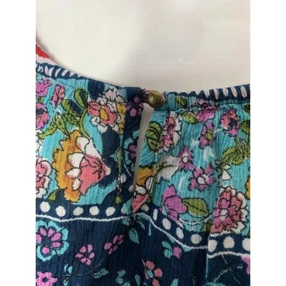 Listing Image Blurred Background