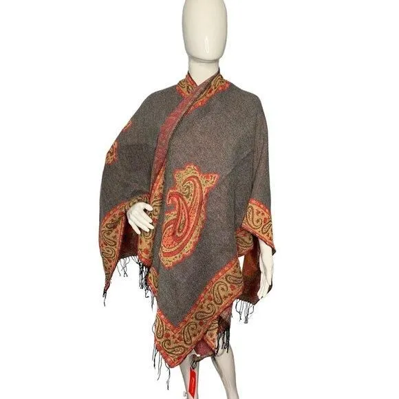 Listing Image Blurred Background