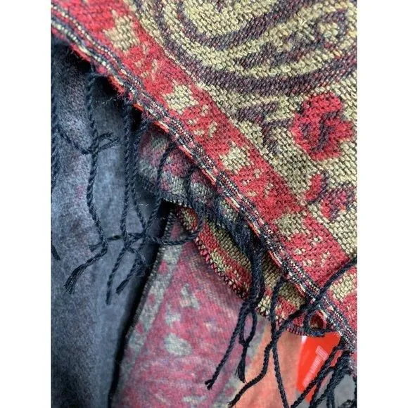 Listing Image Blurred Background