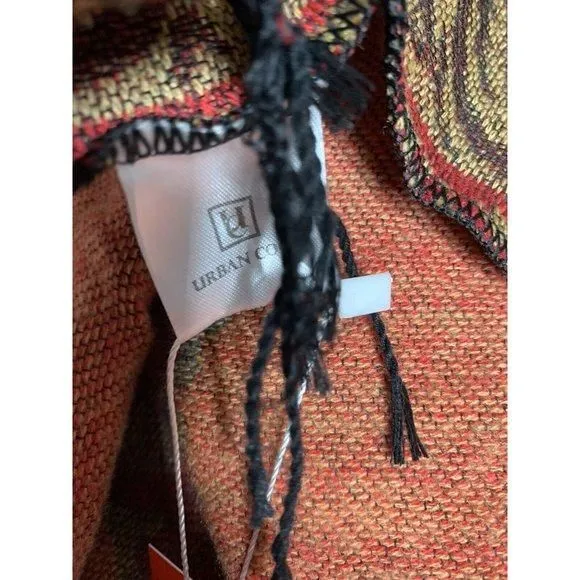 Listing Image Blurred Background