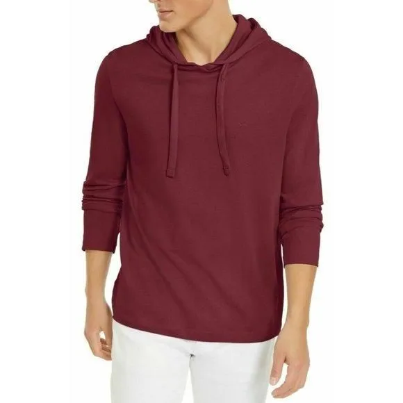 Listing Image Blurred Background