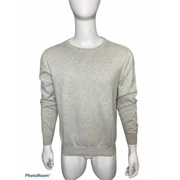 Listing Image Blurred Background