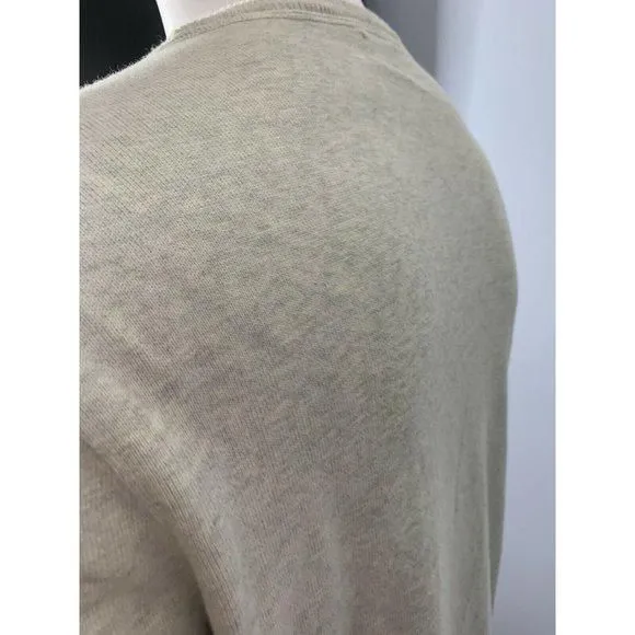 Listing Image Blurred Background