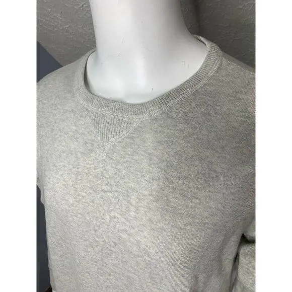 Listing Image Blurred Background