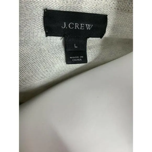 Listing Image Blurred Background