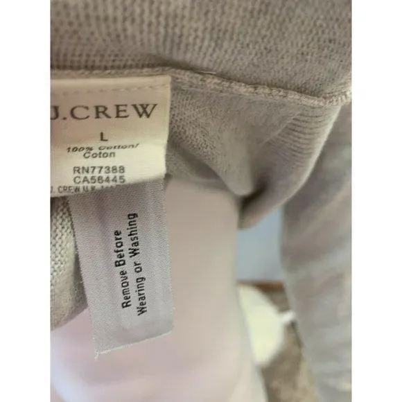 Listing Image Blurred Background