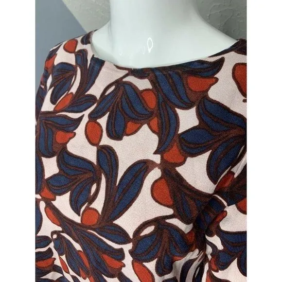 Listing Image Blurred Background