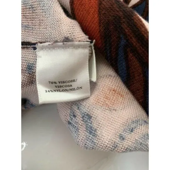 Listing Image Blurred Background