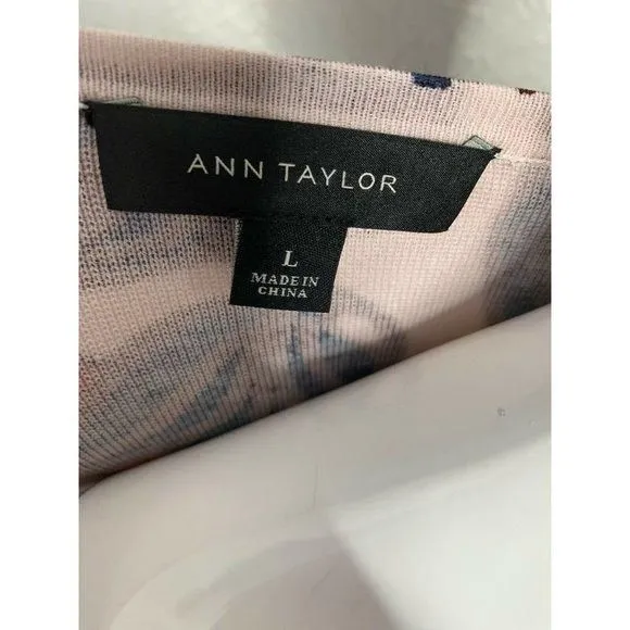 Listing Image Blurred Background