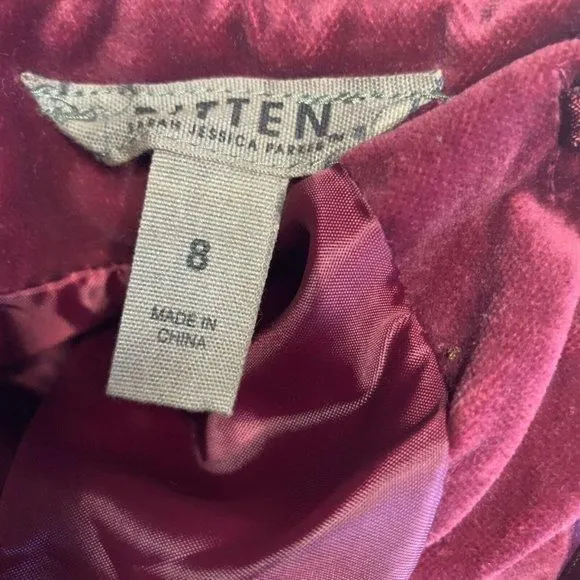 Listing Image Blurred Background