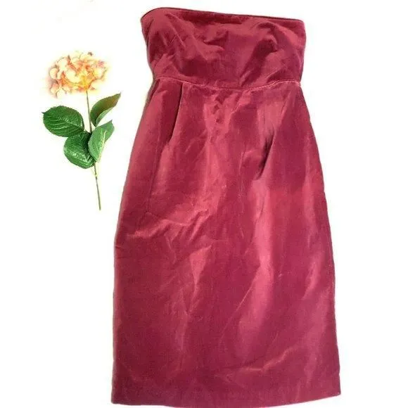 Listing Image Blurred Background